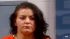 Brooke Starcher Arrest Mugshot SCRJ 02/25/2023