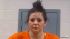 Brooke Starcher Arrest Mugshot SCRJ 08/13/2022