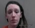 Brooke Sturm Arrest Mugshot NRJ 11/22/2017
