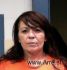 Brooke Walters Arrest Mugshot NCRJ 05/20/2022
