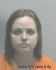 Brooke Buchanan Arrest Mugshot NCRJ 5/14/2012