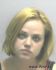 Brooke Buchanan Arrest Mugshot NCRJ 7/29/2012