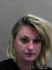 Brooke Hoyman Arrest Mugshot TVRJ 10/6/2014