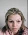 Brooke Jessie Arrest Mugshot SWRJ 11/15/2014