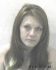Brooke Moore Arrest Mugshot WRJ 4/2/2013