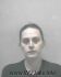 Brooke Shelton Arrest Mugshot SRJ 4/6/2012