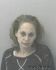 Brooke Sullivan Arrest Mugshot WRJ 11/8/2013