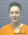 Brooke Tribett Arrest Mugshot SCRJ 4/17/2014
