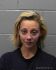 Brooke Vaughan Arrest Mugshot SCRJ 9/9/2014