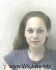Brooke Winters Arrest Mugshot WRJ 2/27/2012