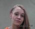 Brookelynn Myers Arrest Mugshot NRJ 02/15/2019