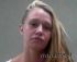 Brookelynn Myers Arrest Mugshot NRJ 08/11/2019