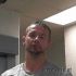 Bruce Chapman Arrest Mugshot WRJ 06/22/2021