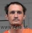 Bruce Clayton Arrest Mugshot NCRJ 02/02/2024
