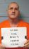 Bruce Cole Arrest Mugshot DOC 5/12/2016
