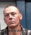 Bruce Edgell Arrest Mugshot NCRJ 04/25/2023