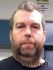 Bruce Floyd Arrest Mugshot NCRJ 01/24/2022
