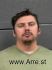 Bruce Hale Arrest Mugshot WRJ 03/23/2024