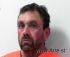 Bruce Hicks Arrest Mugshot CRJ 06/19/2019
