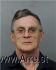 Bruce Marcum Arrest Mugshot Sex Offender 1/16/2020