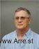 Bruce Marcum Arrest Mugshot Sex Offender 4/20/2021