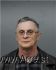 Bruce Marcum Arrest Mugshot Sex Offender 4/6/2021