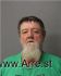 Bruce Maze Arrest Mugshot Sex Offender 9/19/2020