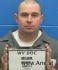 Bruce Milam Arrest Mugshot DOC 3/7/2013