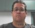 Bruce Penley Arrest Mugshot WRJ 07/20/2019