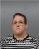 Bruce Penley Arrest Mugshot Sex Offender 3/10/2022