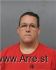Bruce Penley Arrest Mugshot Sex Offender 8/13/2020