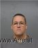 Bruce Penley Arrest Mugshot Sex Offender 9/24/2020