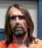 Bruce Smith Arrest Mugshot NCRJ 05/26/2022