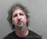 Bruce Stoneking Arrest Mugshot NRJ 01/15/2016