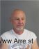 Bruce Stover Arrest Mugshot Sex Offender 6/30/2021