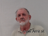 Bruce Workman Arrest Mugshot CRJ 01/22/2022