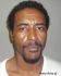 Bruce Gaither Arrest Mugshot ERJ 7/9/2012