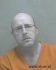 Bruce Hayhurst Arrest Mugshot TVRJ 2/13/2013
