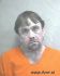 Bruce Hicks Arrest Mugshot CRJ 8/1/2013