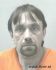 Bruce Hicks Arrest Mugshot TVRJ 4/10/2013