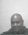 Bruce Jackson Arrest Mugshot SRJ 1/15/2012