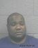Bruce Jackson Arrest Mugshot SRJ 6/9/2013