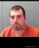 Bruce Jett Arrest Mugshot WRJ 11/4/2014
