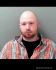 Bruce Marsh Arrest Mugshot WRJ 10/31/2014