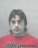 Bruce Osbourne Arrest Mugshot CRJ 11/16/2012