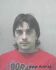 Bruce Osbourne Arrest Mugshot SRJ 11/15/2012