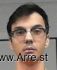 Bruno Zanetti-miura Arrest Mugshot NCRJ 01/22/2024