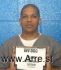 Bryan Allen Arrest Mugshot DOC 5/31/2019