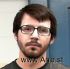 Bryan Boley Arrest Mugshot NCRJ 01/28/2023