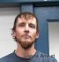 Bryan Burkhammer Arrest Mugshot NCRJ 03/21/2023